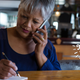 Illustration for article titled Ask The Salty Waitress: Am I too old to wait tables?